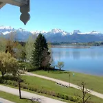 ホテル Kneipp Sanatorium Moest - Medical Wellness Resort