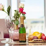 Kneipp Sanatorium Moest - Medical Wellness Resort ホテル