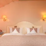 ホテル Kneipp Sanatorium Moest - Medical Wellness Resort