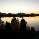 ホテル Kneipp Sanatorium Moest - Medical Wellness Resort