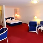 Kneipp Sanatorium Moest - Medical Wellness Resort ホテル *