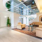Kneipp Sanatorium Moest - Medical Wellness Resort ホテル *