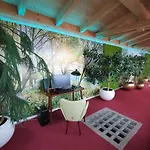 Kneipp Sanatorium Moest - Medical Wellness Resort フュッセン