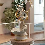 Kneipp Sanatorium Moest - Medical Wellness Resort ホテル *