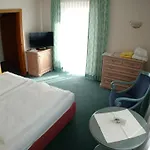 Kneipp Sanatorium Moest - Medical Wellness Resort ホテル フュッセン