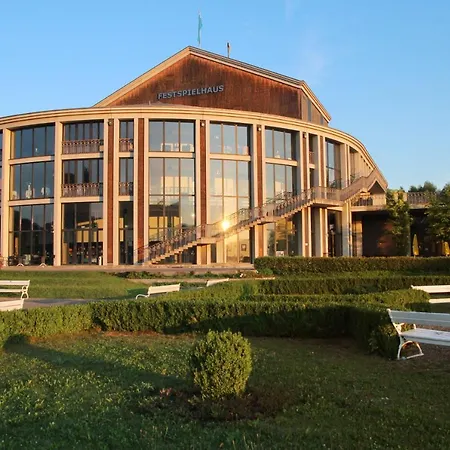 Kneipp Sanatorium Moest - Medical Wellness Resort ホテル *
