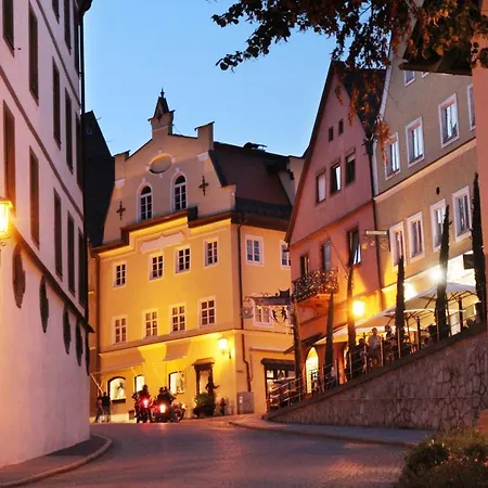 Kneipp Sanatorium Moest - Medical Wellness Resort *