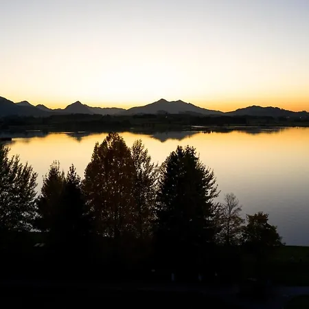 Hotel Kneipp Sanatorium Moest - Medical Wellness Resort